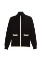 atticus-sweater