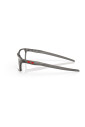lunettes-hex-jector