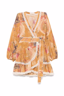 robe-ocre-taille-reelle
