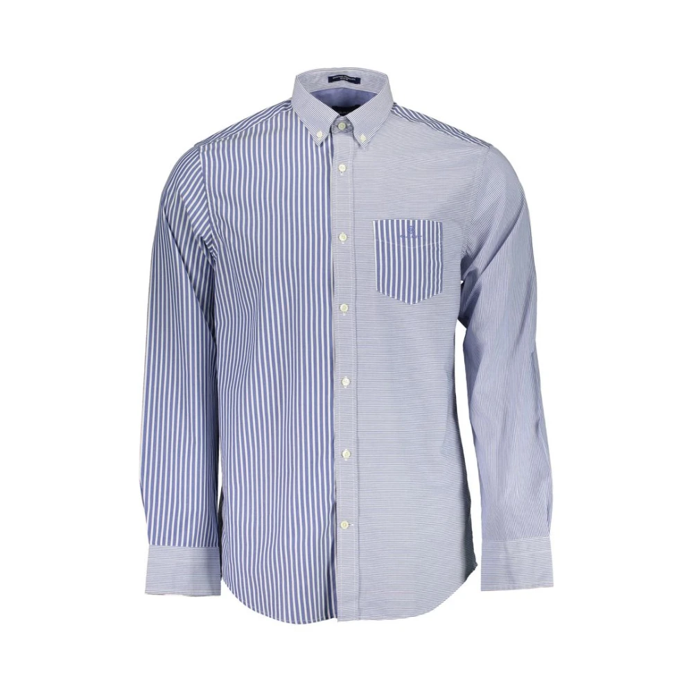 Shirts > Casual Shirts - - Gant - Modalova