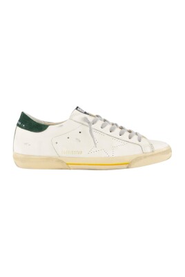 super-star-mens-sneakers