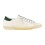 super-star-sneakers
