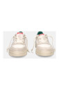 hyper-sneakers