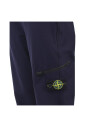 felpa-pantalone