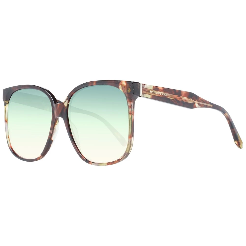 Accessories > Sunglasses - - Scotch & Soda - Modalova