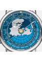 star-legacy-orbis-terrarum-watch
