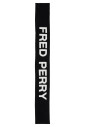 plain-logo-scarf