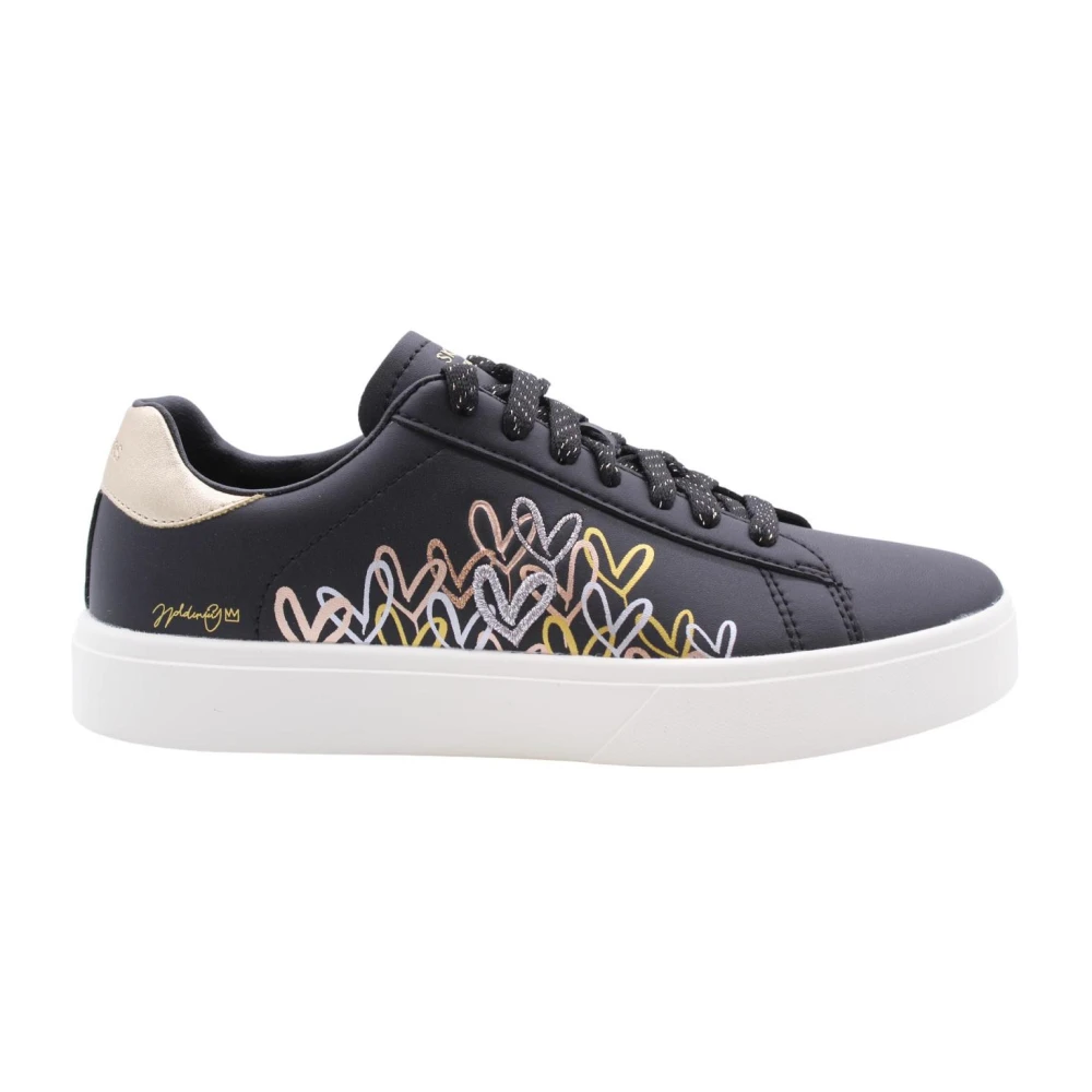 Shoes > Sneakers - - Skechers - Modalova