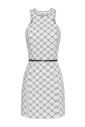 robe-imprimee-diamants
