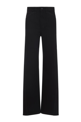 twisted-five-pocket-pants