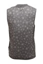 grey-cotton-sweater-icon-star