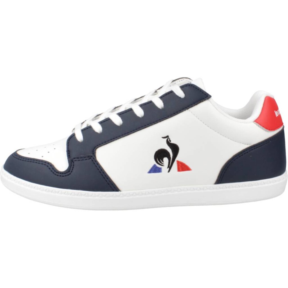 Le coq sportif shoes on sale sale