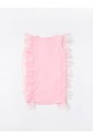 pink-ruffle-dress-for-girls