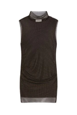 Empoli Dress