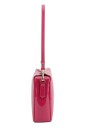 sac-porte-epaule-vernis-fuchsia-en-cuir