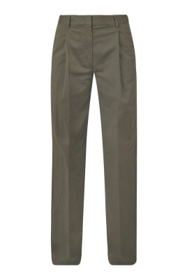 drill-pants-with-belt-loops