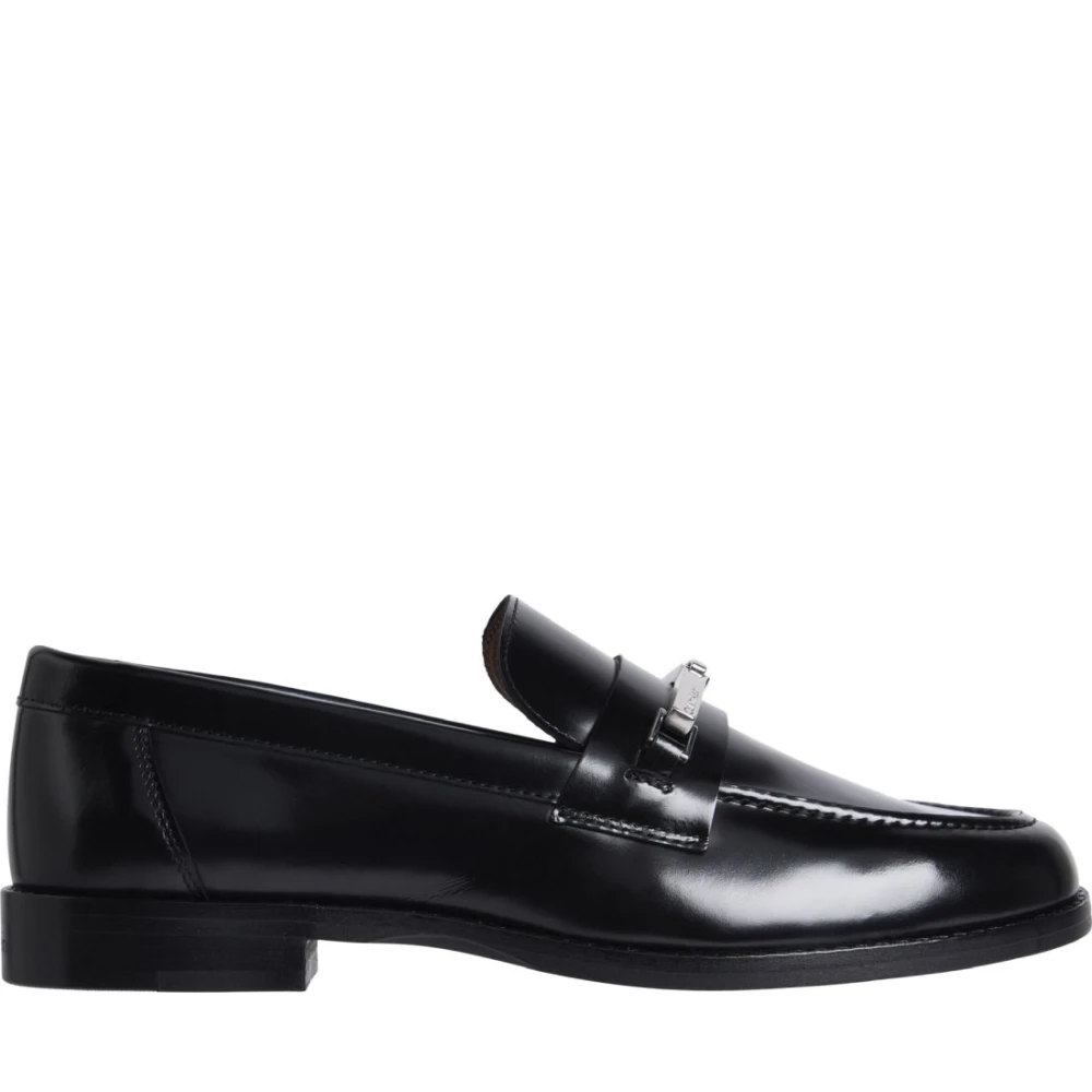 Shoes > Flats > Loafers - - Calvin Klein - Modalova