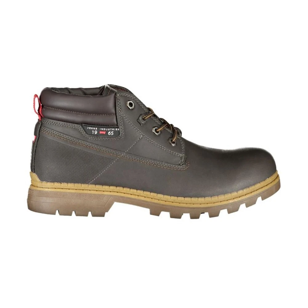 Shoes > Boots > Lace-up Boots - - Carrera - Modalova