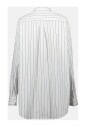 stribet-oversized-skjorte-forar-sommer-2025