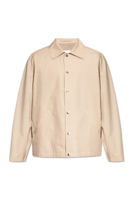 logo-jacket