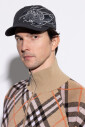 casquette-de-baseball-ekd-a-visiere-courbee