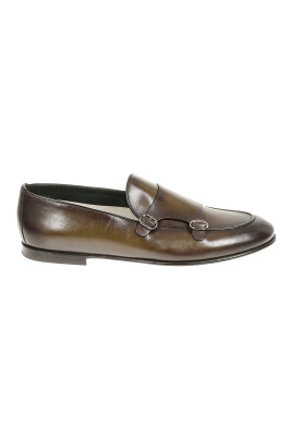 gron-laeder-loafer-med-italiensk-stil