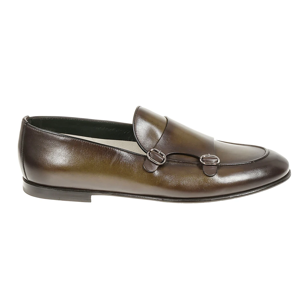 Shoes > Flats > Loafers - - Barrett - Modalova