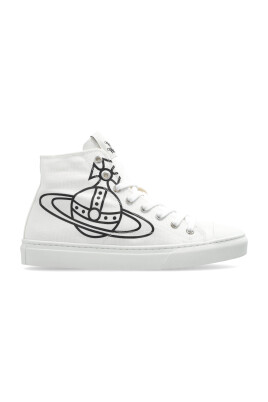 sports-shoes