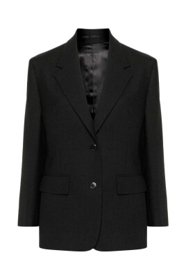 black-wool-blazer-elegant-stylish