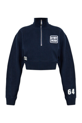 sweatshirt-avec-col-montant