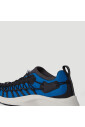 uneek-snk-sneakers