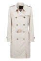 trench-en-nylon-avec-boucle-en-metal