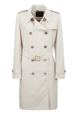 nylon-trench-coat-with-metal-buckle