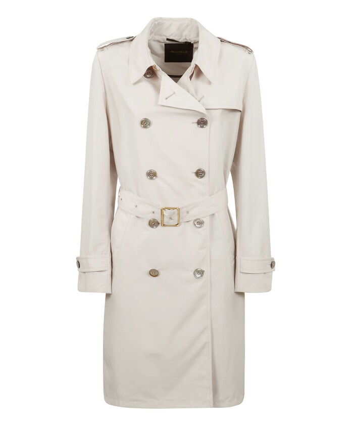 trench-en-nylon-avec-boucle-en-metal