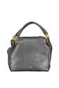 sac-a-main-en-cuir-noir-avec-poignees