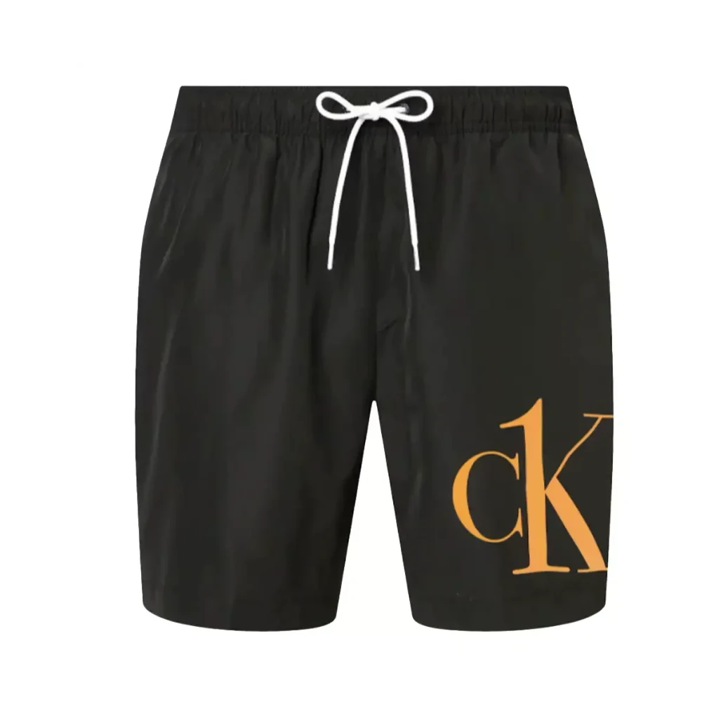 Swimwear > Beachwear - - Calvin Klein - Modalova