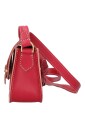 sacs-rouge