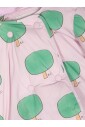 anorak-a-capuche-arbre-vert