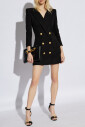 robe-avec-appliques