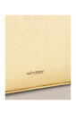 sac-box-brillant-crossbody