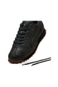 sneaker-retro-en-cuir