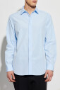 chemise-classique