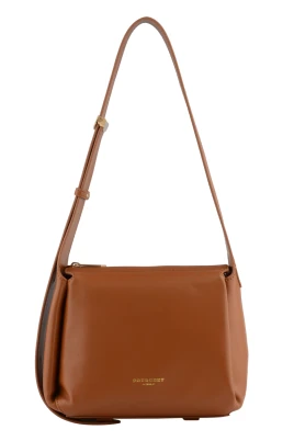 Sévigné Small Satchel