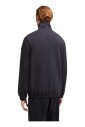 sweat-a-capuche-confortable-en-coton-avec-fermeture-eclair