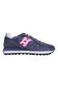 baskets-bleues