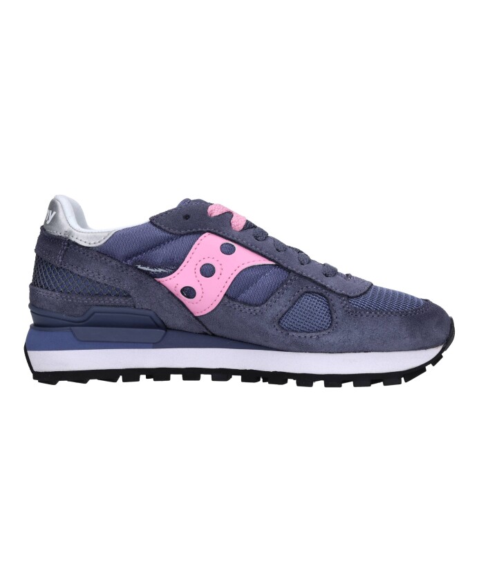 baskets-bleues