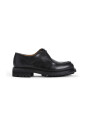 lymington-shoes