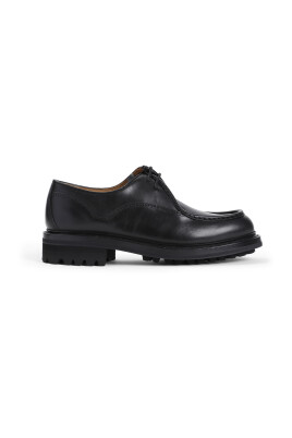 lymington-shoes