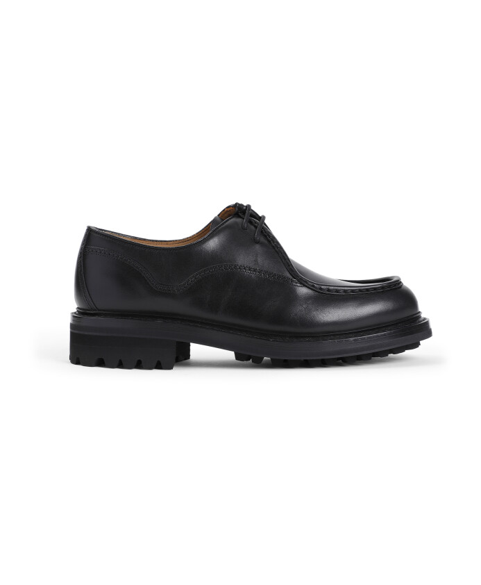 lymington-shoes
