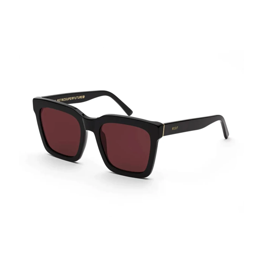 Accessories > Sunglasses - - Retrosuperfuture - Modalova